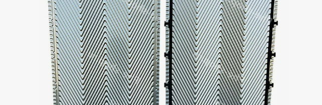 de172328-7612-45ad-b85a-c8305356ed0d-теплосила тутшоп.ру.png